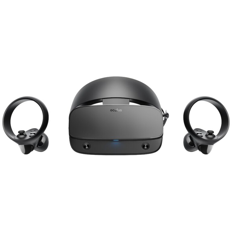 oculus-rift-s-vr-headset